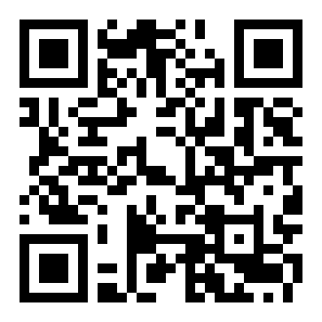 咪咕视频免登录版二维码