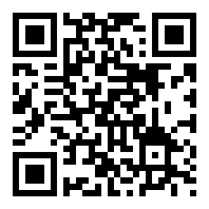 剃头我贼强二维码