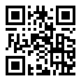 51漫画永久会员版二维码