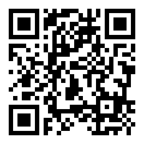 攀爬侠城市保卫二维码