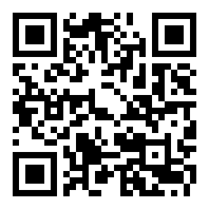 樱花迷你秀免费最新版本二维码