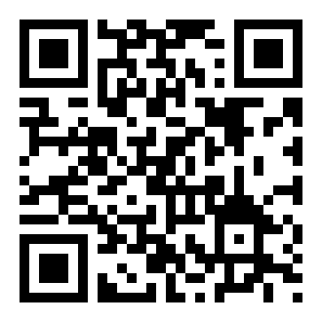 摆地摊模拟器二维码