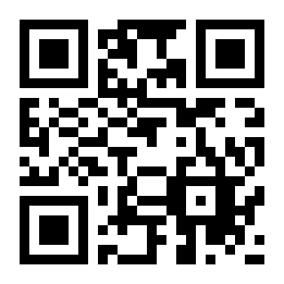 Apex速降赛二维码