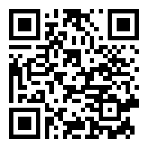 轻小说文库2.1.2二维码