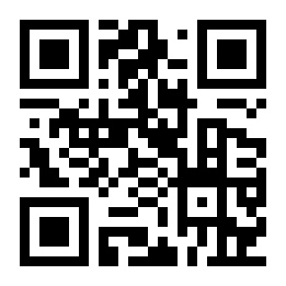 长轻瘦身二维码