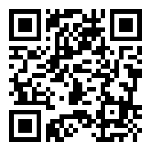 剧情烧脑二维码