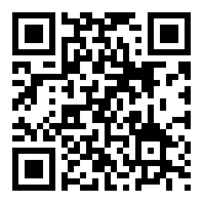 无畏之旅二维码