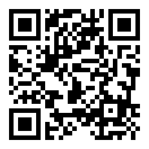 爱趣狂神超变之王二维码