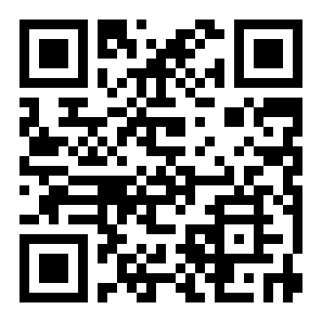 互转换机二维码