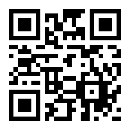 割草一时爽二维码