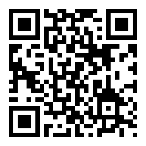 飞碟快闪二维码