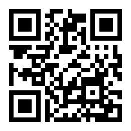 搜书神器最新免费源版本二维码