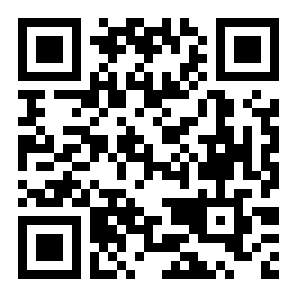 生存战争4.0版二维码