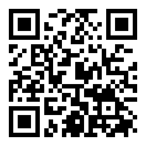 翡翠视频最新版本二维码