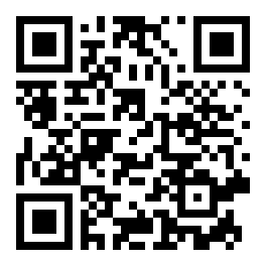 泰坦之路二维码