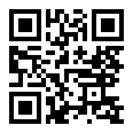 火柴人之神3二维码