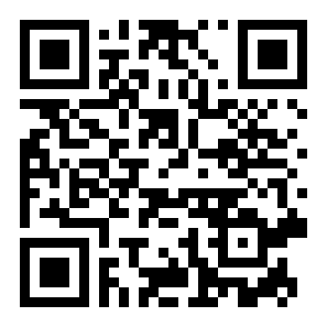 天天爱连线二维码