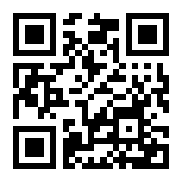 越野泥浆车模拟器二维码