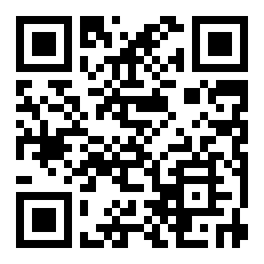 猪猪侠之超萌酷跑二维码