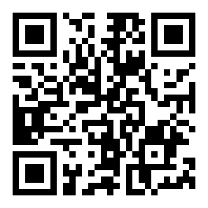 叶罗丽美甲梦幻二维码