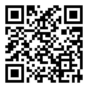 异世界回响免登录版二维码