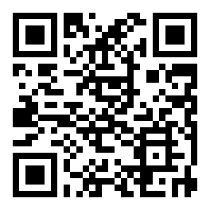 无敌飞车党二维码