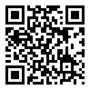 荒野迷失二维码