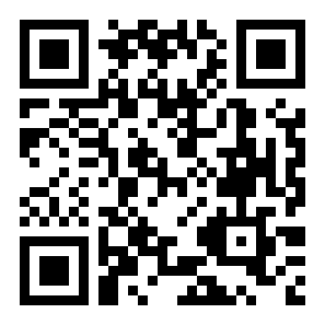 风车动漫9.191.210版二维码