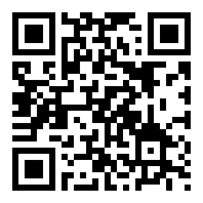 明星保龄球二维码