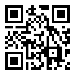 速帮云校二维码