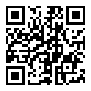 舰艇攻击二维码