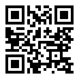 修修漫画免费版在线看二维码