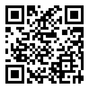 查尔斯小火车逃生二维码