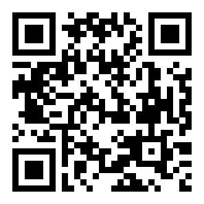 悦看漫画二维码