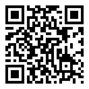 三国群英传2二维码