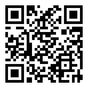 久久追剧二维码