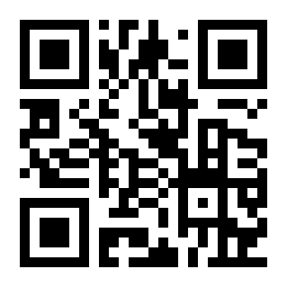 爱心美图编辑器二维码