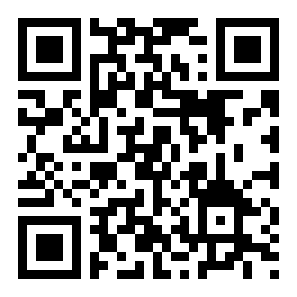 地牢与勇者二维码