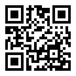 地牢世界冒险二维码