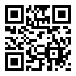 召唤神龙游戏二维码