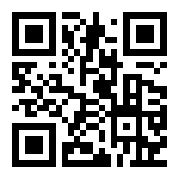 植物大战僵尸修改版二维码