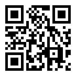 植物大战僵尸2巨浪沙滩新春版二维码