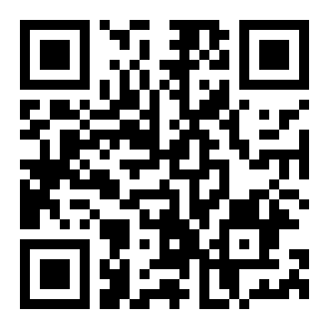 网红上头梗二维码