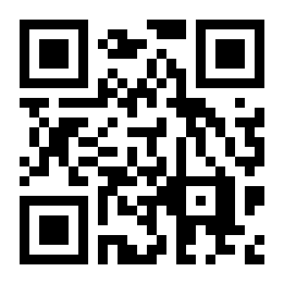笔笔小说二维码