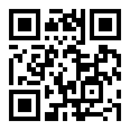 UYANG商城二维码