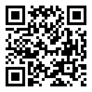 勇敢的战斗猪二维码