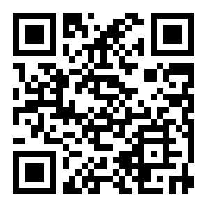 波澜工具箱二维码