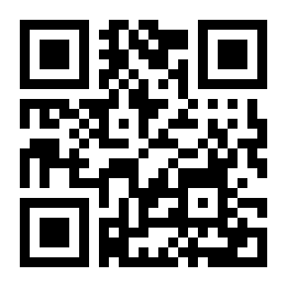 神鬼传奇内购修改版二维码