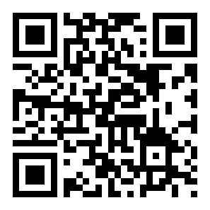 糖果合成二维码