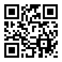 丧尸屠城修改版二维码